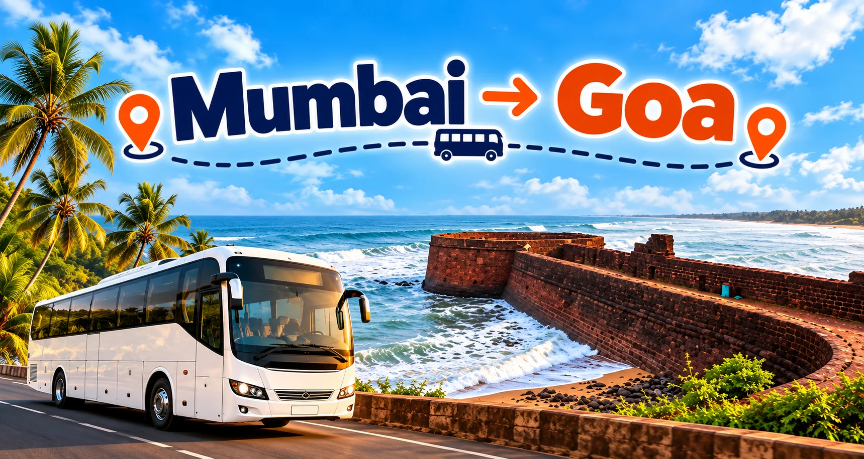 Mumbai